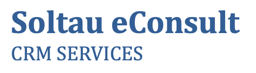 Bildschirmfoto 2025-11-28 um 16.29.16