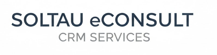 Bildschirmfoto 2025-12-01 um 13.28.49-1