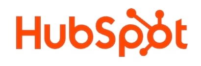 HubSpot >Logo-4